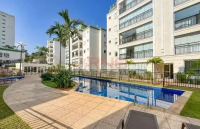 Apartamento a venda no horto 3 dormitorios  2 suites 3 vagas
