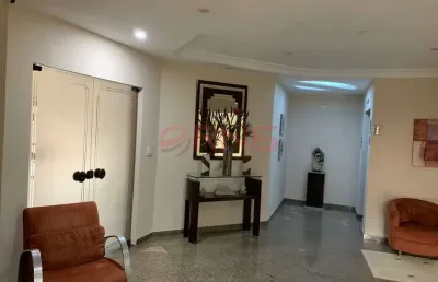 Apartamento a venda rua maria curupaiti-vila ester-zn