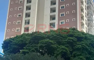 Apartamento a venda no jardim são paulo 900.000 2 dormitórios 2 suítes,1 vaga sala cozinha área serv