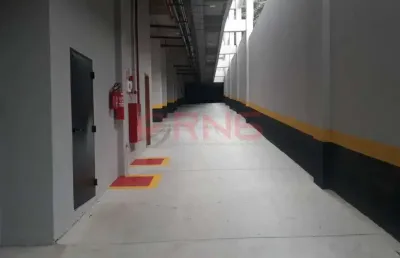 Apto na água fria 49m2, 485.000,00. 2 dorms, sala, cozinha, banheiro, varanda, vaga, área de serviço
