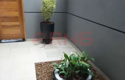 Ultima oportunidade; apartamento com 40,00m2. novo, munca habitado