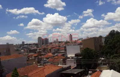 Apto pronto para morar 42m2 no tucuruvi. 279.700,00. 02 dorms sala cozinha banheiro área de serviço
