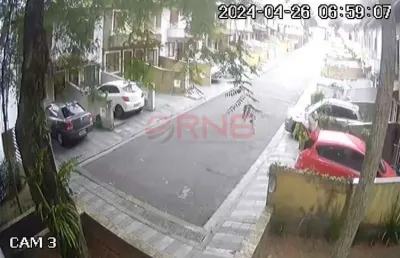 Sobrado a venda com 90 m2-horto florestal-zona norte