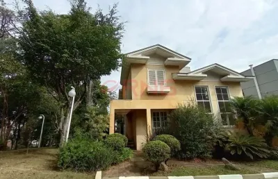 Casa em condomínio fechado com 4 quartos à venda na avenida nova cantareira, 3003, tucuruvi, são paulo, 500 m2 por r$ 3.200.000