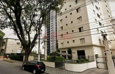 Cobertura à venda em santana 148m2, 1.000.000,00, 3 dorms. 2 suítes 2 vagas banheiro sala cozinha