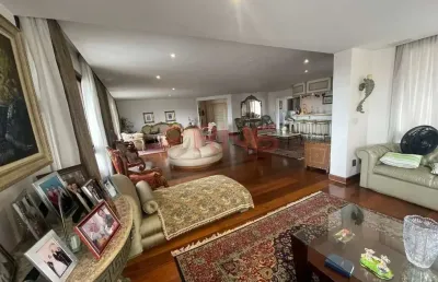 Apartamento com 3 quartos para alugar na Rua Pedro Doll, 443, Santana, São Paulo