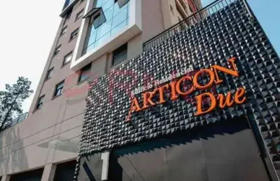 Loja na rua tome portes- articon due- parada inglesa-zn