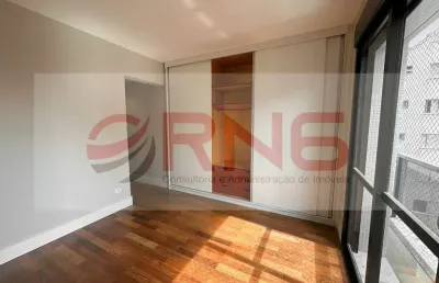 Apartamento com 4 quartos à venda na rua doutor guilherme cristofel, 201, santana, são paulo, 195 m2 por r$ 1.350.000