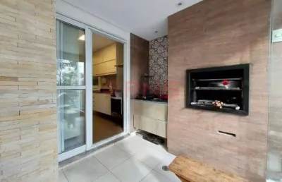 Apartamento com 3 quartos à venda na rua benta pereira, 310, santa teresinha, são paulo, 143 m2 por r$ 1.890.000