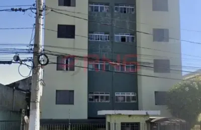 Apto no bairro do jaçanã, 55m2 290.000,00. 2 doms sala com 2 ambientes cozinha banheiro 1 vaga