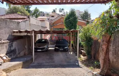 Casa com 5 quartos à venda na Rua Antônio Pestana, 148, Tremembé, São Paulo