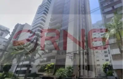 Cobertura com 4 quartos à venda na rua doutor gabriel dos santos, 591, santa cecília, são paulo, 642 m2 por r$ 6.500.000
