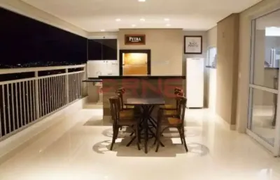 Apartamento com 3 quartos à venda na rua luís antônio dos santos, 196, santa teresinha, são paulo, 120 m2 por r$ 1.850.000