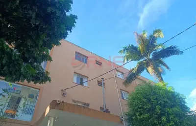 Apartamento com 2 quartos para alugar na Parque Domingos Luís, 563, Jardim São Paulo (Zona Norte), São Paulo