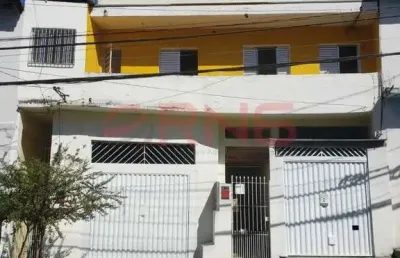 Terreno à venda na Rua Reverendo José Carlos Nogueira, 239, Parque Mandi, São Paulo