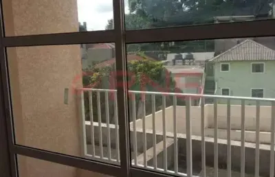 Apartamento com 2 quartos à venda na Rua Pires de Almeida, 50, Vila Pita, São Paulo