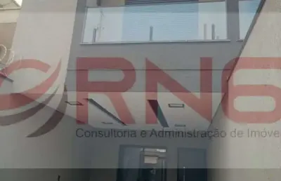 Casa com 3 quartos à venda na Rua Cândida Alembertie, 49, Vila Gustavo, São Paulo
