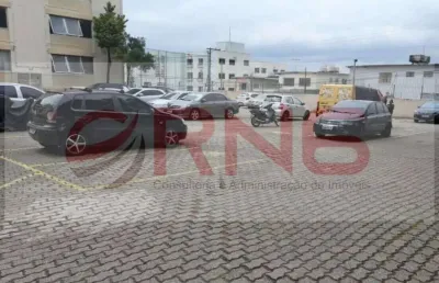 Apartamento com 2 quartos à venda na Rua Conselheiro Moreira de Barros, 3736, Santana, São Paulo