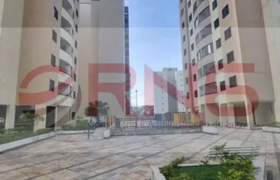 Apartamento à venda  2 dormitórios no lauzane paulista