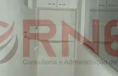 Apartamento com 2 quartos à venda na Avenida Nova Cantareira, 1925, Tucuruvi, São Paulo
