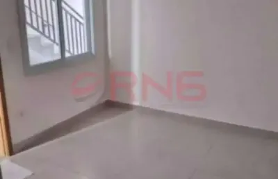 Apartamento com 1 quarto à venda na Rua Quixere, 3, Vila Mazzei, São Paulo