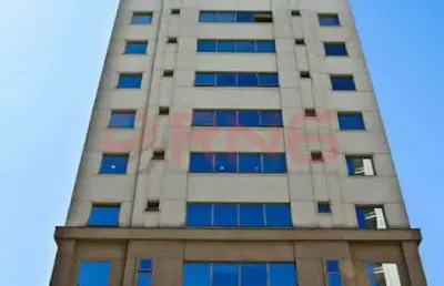 Sala comercial à venda na avenida angélica, 2163, consolação, são paulo, 69 m2 por r$ 1.100.000