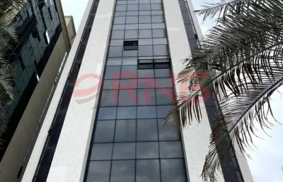 Sala comercial com 1 sala à venda na avenida angélica, 672, santa cecília, são paulo, 121 m2 por r$ 1.380.000