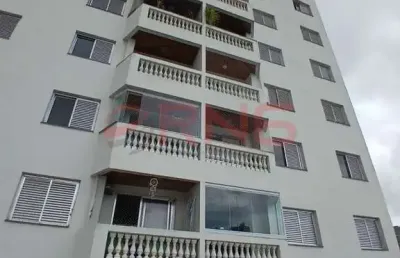 Apartamento locação 2 dormitórios , 2 vagas 60m², no parque mandaqui