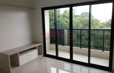 Apartamento locação 1 dormitório , 1suíte, 1vaga , 42m² no tucuruvi