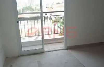 Studio para locação 1 dormitório , 1 suíte , novo , 30m²  vila  paulicéiaa