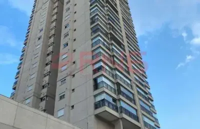 Apto para alugar em santana, 92m2, 3 dorms sendo 1 suíte 3 banheiros sala cozinha área de serviço
