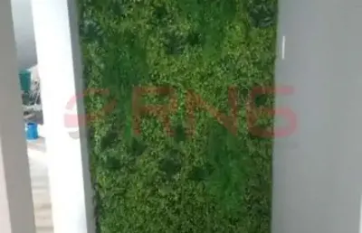 Imovel comercial com instalações e mobilia no melhor ponto do jardim são paulo