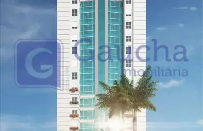 Apartamento à venda no bairro country - cascavel/pr