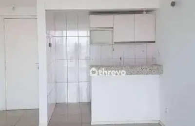 Apartamento com 3 dormitórios à venda, 80 m² por r$ 560.000,00 - planalto - teresina/pi