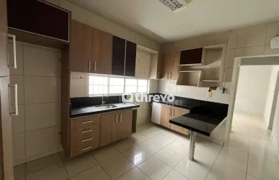 Casa com 3 dormitórios à venda, 82 m² por r$ 295.000,00 - saci - teresina/pi