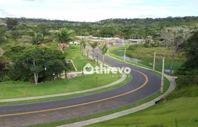 Terreno à venda, 360 m² por r$ 345.775,00 - morros - teresina/pi