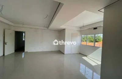 Sala para alugar, 31 m² por r$ 2.750/mês - morada do sol - teresina/pi