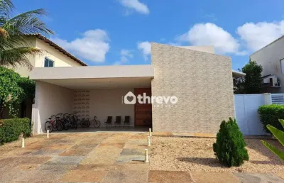 Casa com 4 dormitórios à venda, 178 m² por r$ 740.000,00 - jóia - timon/ma