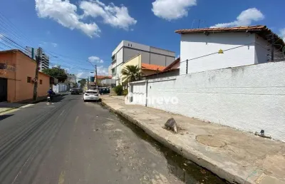 Casa para alugar, 183 m² por r$ 5.000,00/mês - centro - teresina/pi