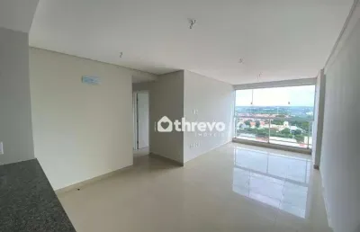 Apartamento com 3 dormitórios à venda, 90 m² por r$ 670.000,00 - são cristóvão - teresina/pi