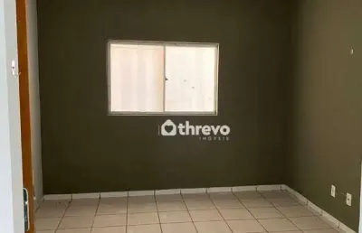 Apartamento com 2 dormitórios à venda, 51 m² por r$ 185.000,00 - uruguai - teresina/pi
