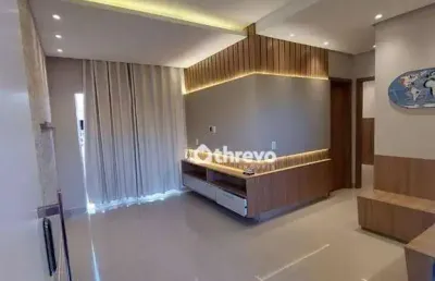 Baixou! apartamento com 2 dormitórios à venda, 55 m² por r$ 195.000 - palmirim - caucaia/ce