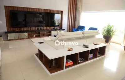 Apartamento com 3 dormitórios à venda, 83 m² por r$ 1.150.000,00 - centro - fortaleza/ce
