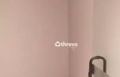 Loja para alugar, 14 m² por r$ 2.050,00/mês - fátima - teresina/pi