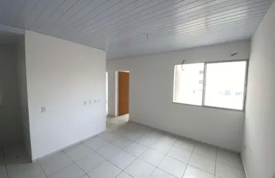 Excelente apartamento para venda no condomínio village leste iii turquesa, 52 m² por r$ 125.000 - teresina/pi