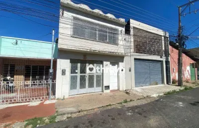 Kitnet com 3 dormitórios para alugar, 72 m² por r$ 825,80/mês - centro - teresina/pi