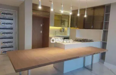 Apartamento com 3 dormitórios à venda, 95 m² por r$ 650.000,00 - cristo redentor - fortaleza/ce