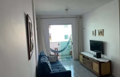 Apartamento com 3 dormitórios à venda, 85 m² por r$ 220.000,00 - de lourdes - fortaleza/ce