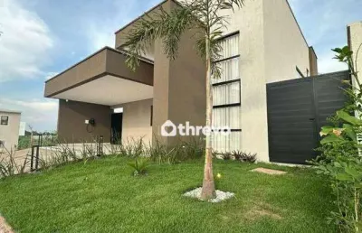 Casa com 3 dormitórios à venda, 139 m² por r$ 1.200.000,00 - socopo - teresina/pi