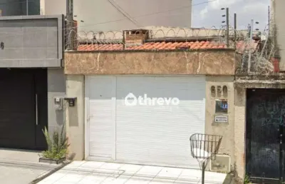 Casa com 3 dormitórios à venda, 120 m² por r$ 330.000,00 - engenheiro luciano cavalcante - fortaleza/ce